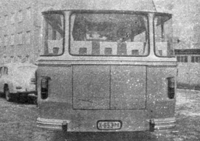 Игра на ЯПе: Угадай АВТО-2