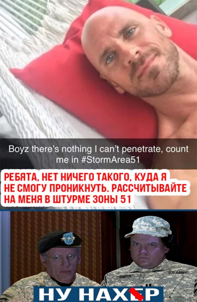 Немного картинок для настроения