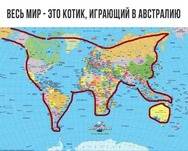 Юрий Лоза. Ну вот он и до святого добрался