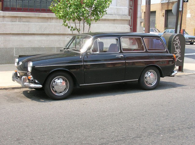 Игра на ЯПе: Угадай АВТО-5