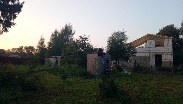Друзья, необходимо ваше профессиональное мнение