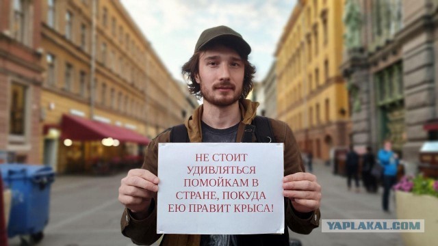 Утечка мозгов из России превысила 10 миллионов человек