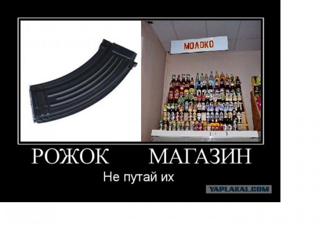 Петиция с требованием оправдать и отпустить из под стражи рядового, расстрелявшего 8 человек.