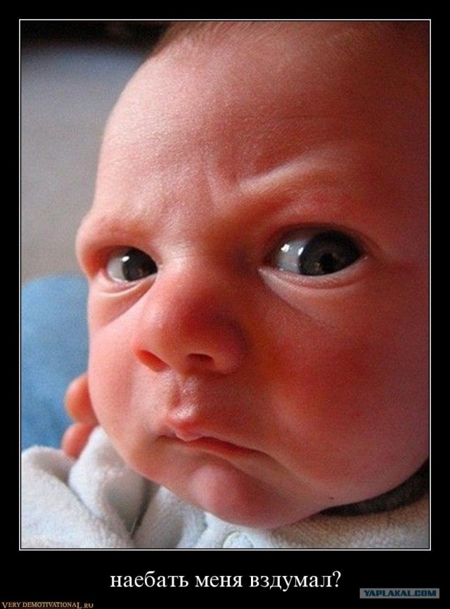 Смени угол зрения!