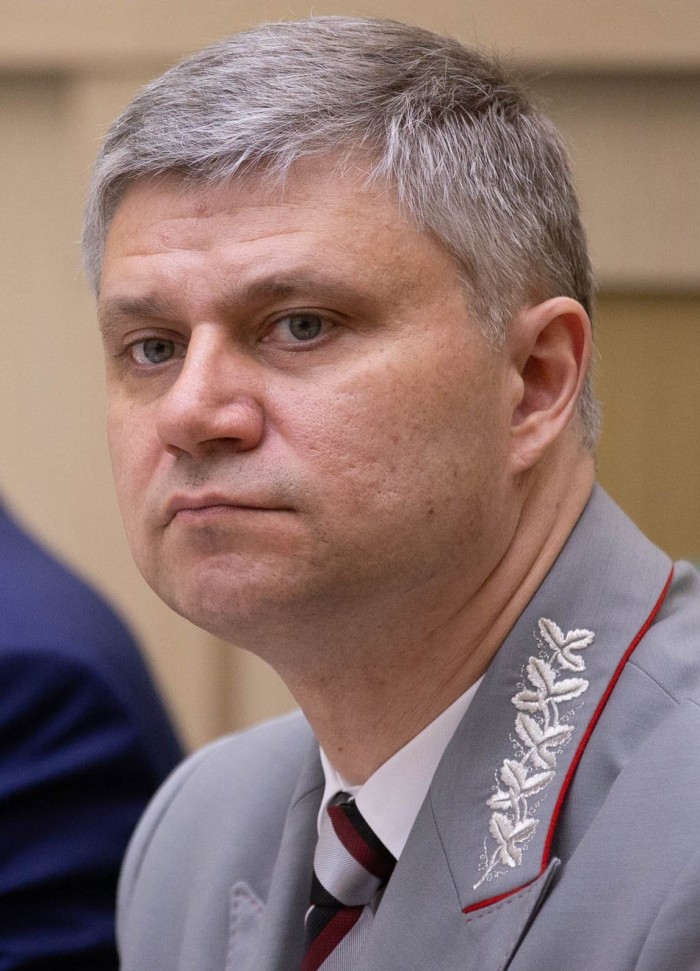 Рвём *опу Даром