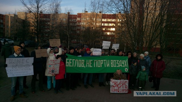 Сильное выступление американского солдата