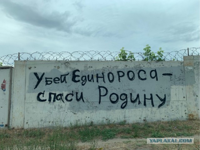 Очередной обман? В ЦБ сообщили подробности новой схемы пенсионных выплат
