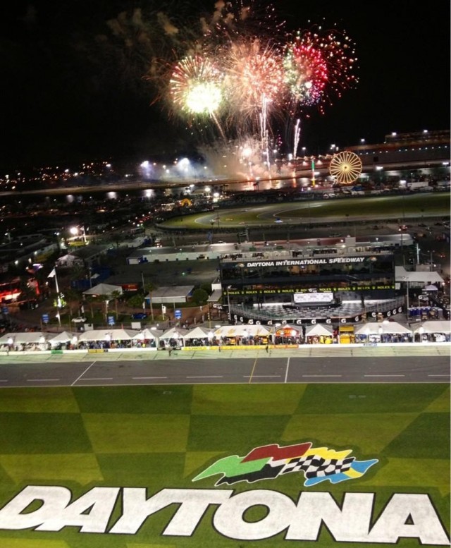 Формула-1 (сезон 2012)