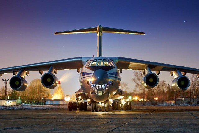 Одна из россиянок показала эвакуацию из Китая почти онлайн
