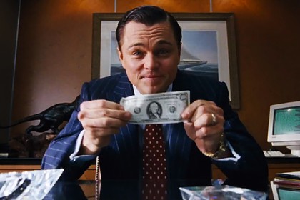 Россияне разочаровались в капитализме. За границей дела не лучше