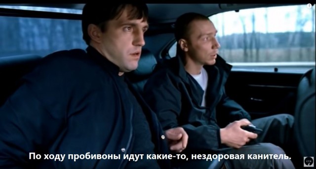 Для каждого выхода из дома в Москве нужно будет подавать заявку, штрафы введут с 4 апреля