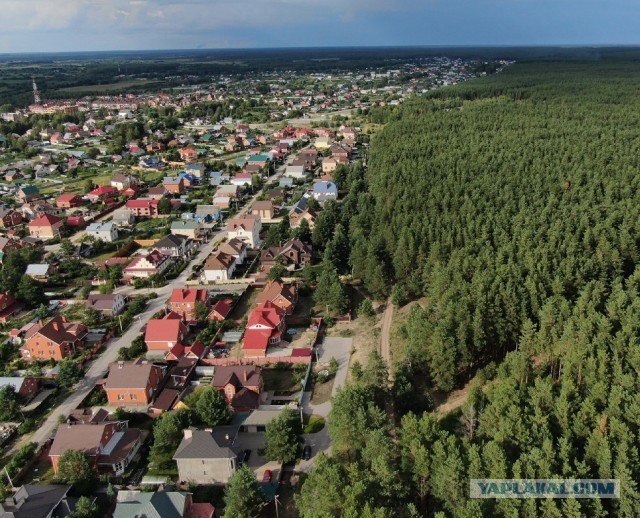 Что мне нравится в Беларуси