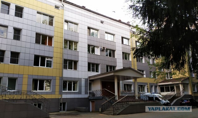 Пандемия. Коронавирус. Россия и мир. Последняя информация. Часть 15