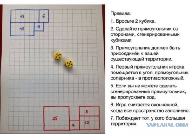 Картинки не для всех к вечерку