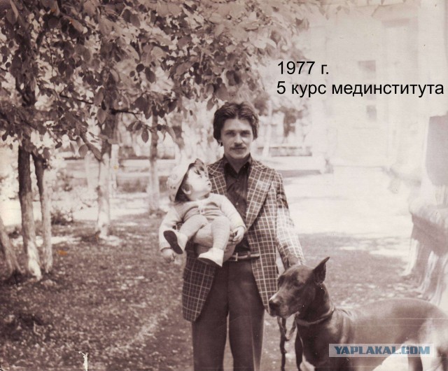 "Мы наш, мы новый Мир построим: кто был ничем, тот станет всем"