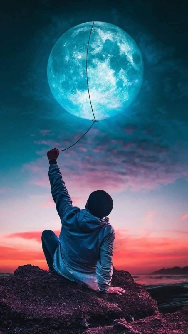 Crazy Art "Релакс"