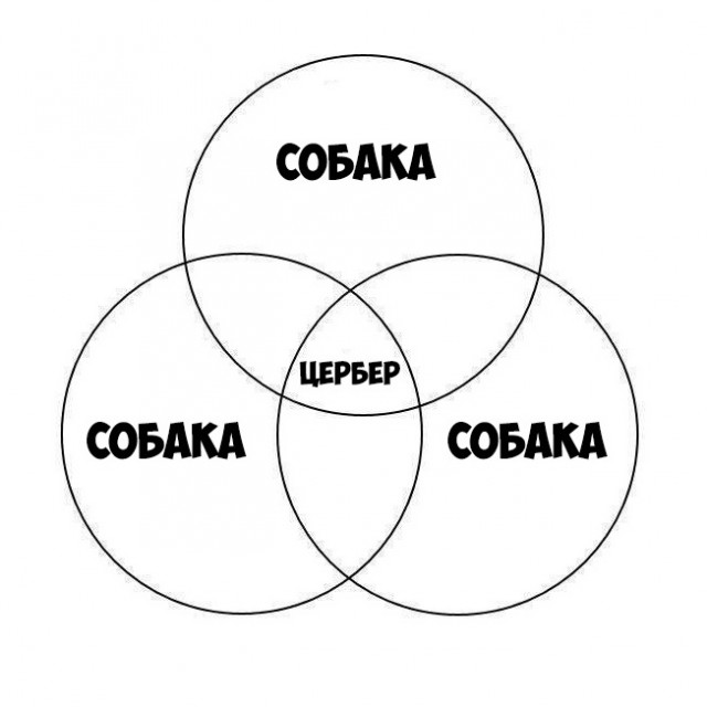 Картинки всякие 13.02.21