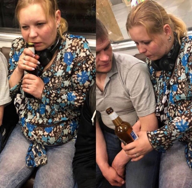 РомантИк коллекшн