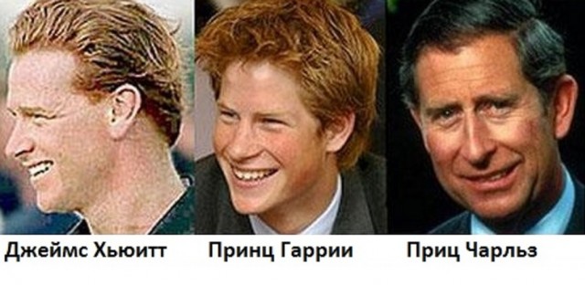 Каким принц Филипп войдёт в историю