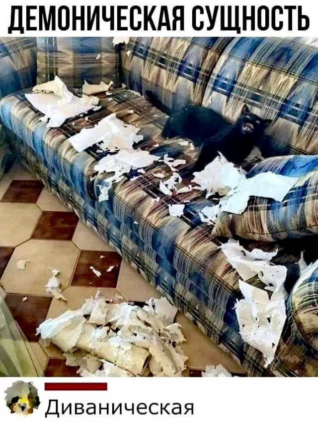 Юмор и прикольные картинки 28.04.2021