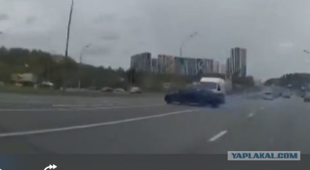 BMW...