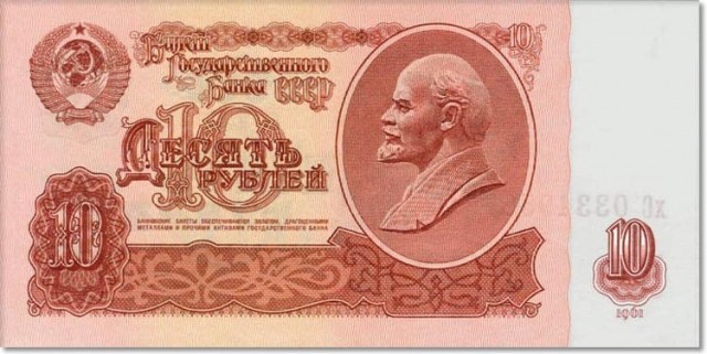 Когда было спокойно на душе и ты счастлив, что просто светит солнце!