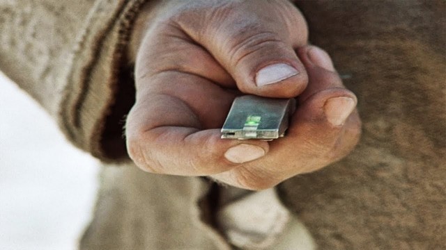 ВОЗ: наличие антител не гарантирует нейтрализацию вируса. Я что-то запутался