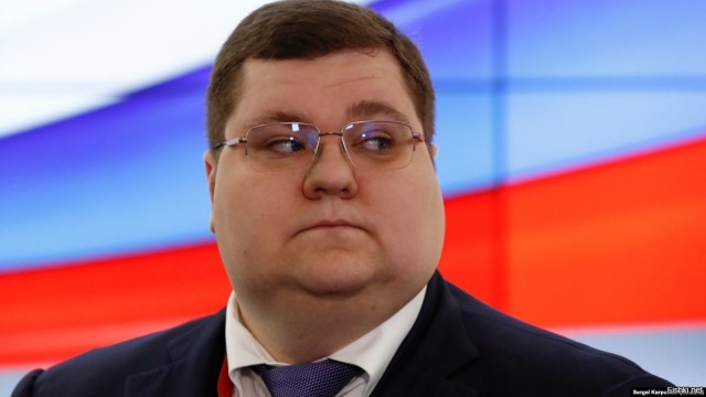 Современным женщинам пофиг на генетическое здоровье и красоту своих детей