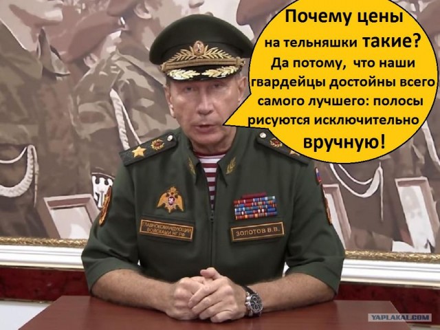 Настоящий бой учебного полка. Город Гори. Грузия, 1992 год