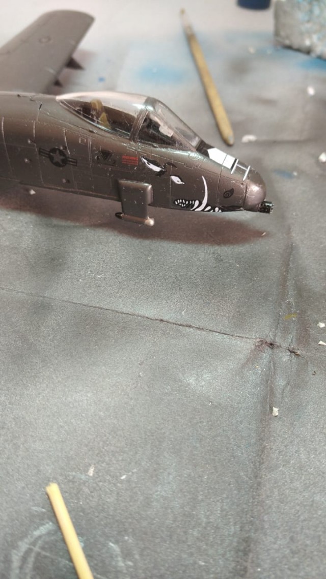 МАЗ-200 в масштабе 1:43