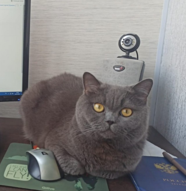 Как расстаться то?