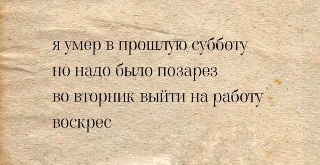 Всякие разные картинки 22.11.2021