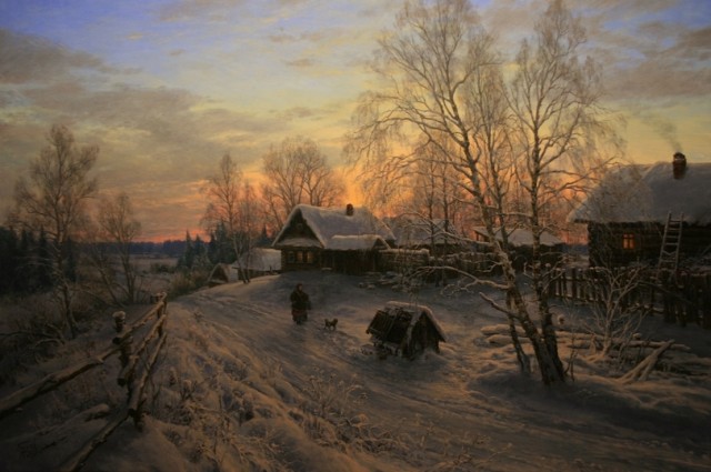 Всяческие картинки