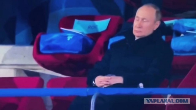 Пентагон заявил о планах России сфабриковать предлог для вторжения на Украину