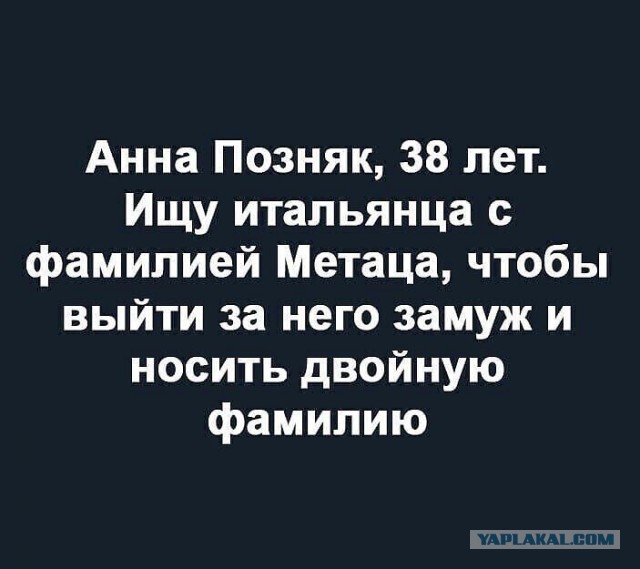 Так себе картинки 11.02.22