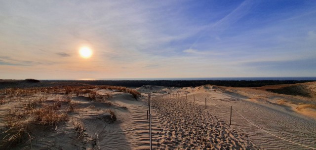 Деревенская Америка - 9
