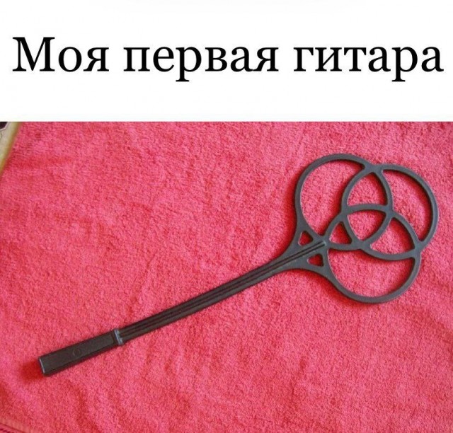 Дурацкие картинки