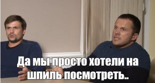 В Лондоне проходит акция протеста против роста цен на электроэнергию и газ