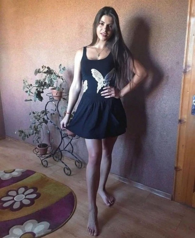 Зрелость&Спелость