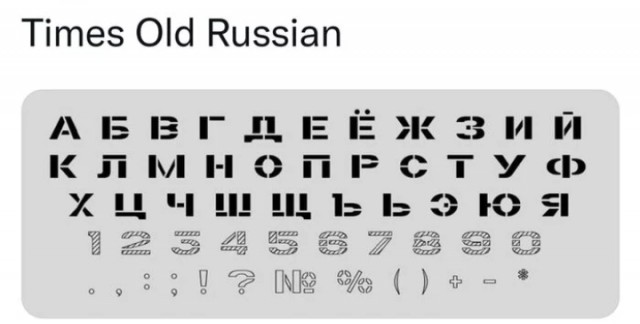 Так себе картинки 17.04.22