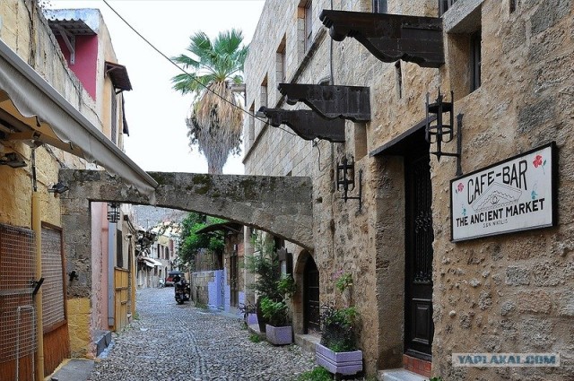 Любовь с первого взгляда