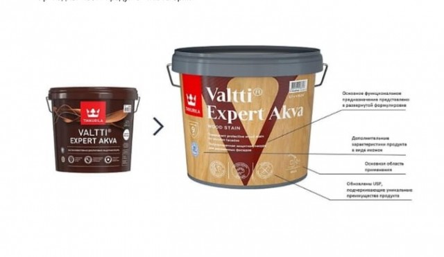 Тактическая маркировка “Z” обнаружена на китайской военной технике