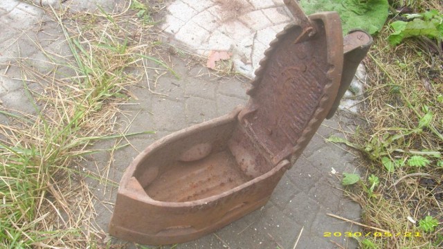 Мгновенная карма