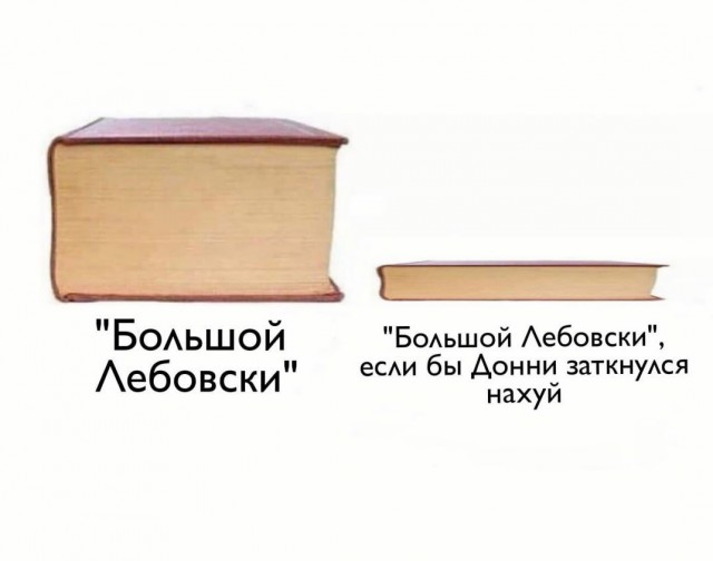 Народная меДИЧина 8.08