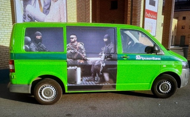 Картинки и мемы. Выходные близко...