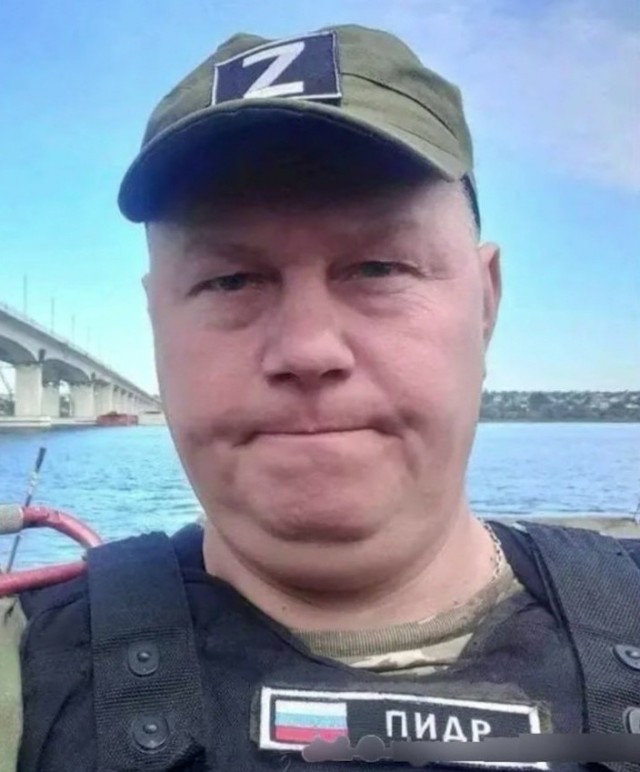 Мариуполь, 1 декабря. Ремонт