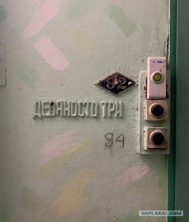 Конкурс Коротких Креативов №27