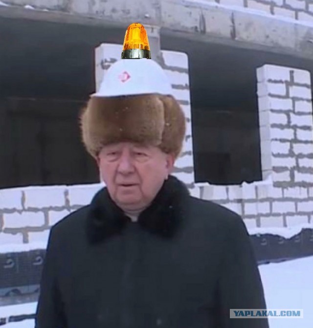 А точно поможет?