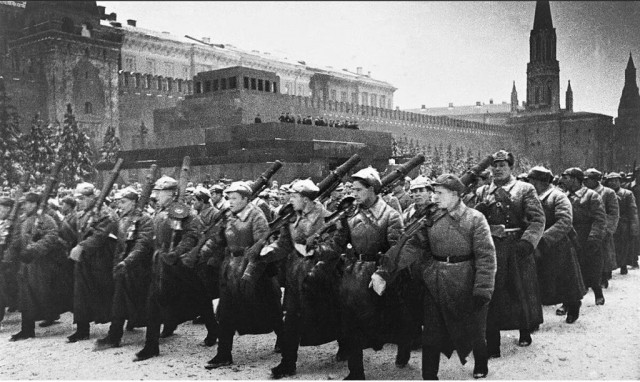 Maschinengewehr Ästhetik. Пулемётных красот пост