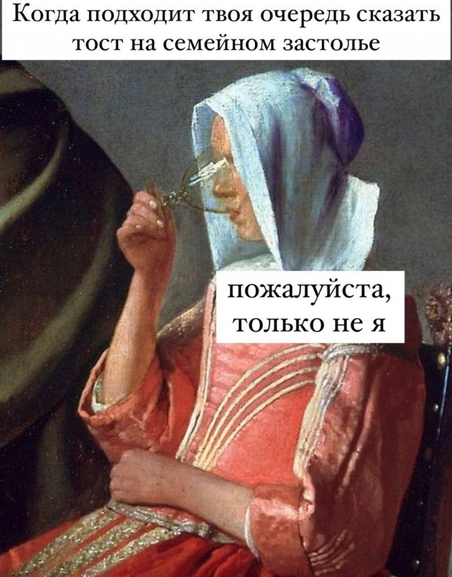 Разные средневековые страдающие картинки и не только